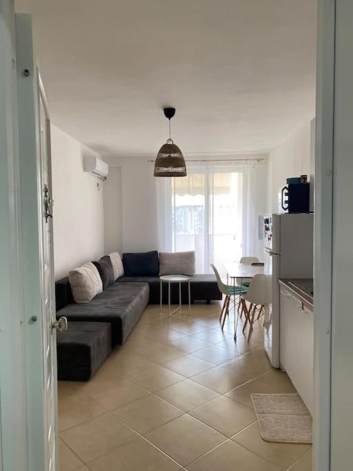 The Flip-flop Apartament *